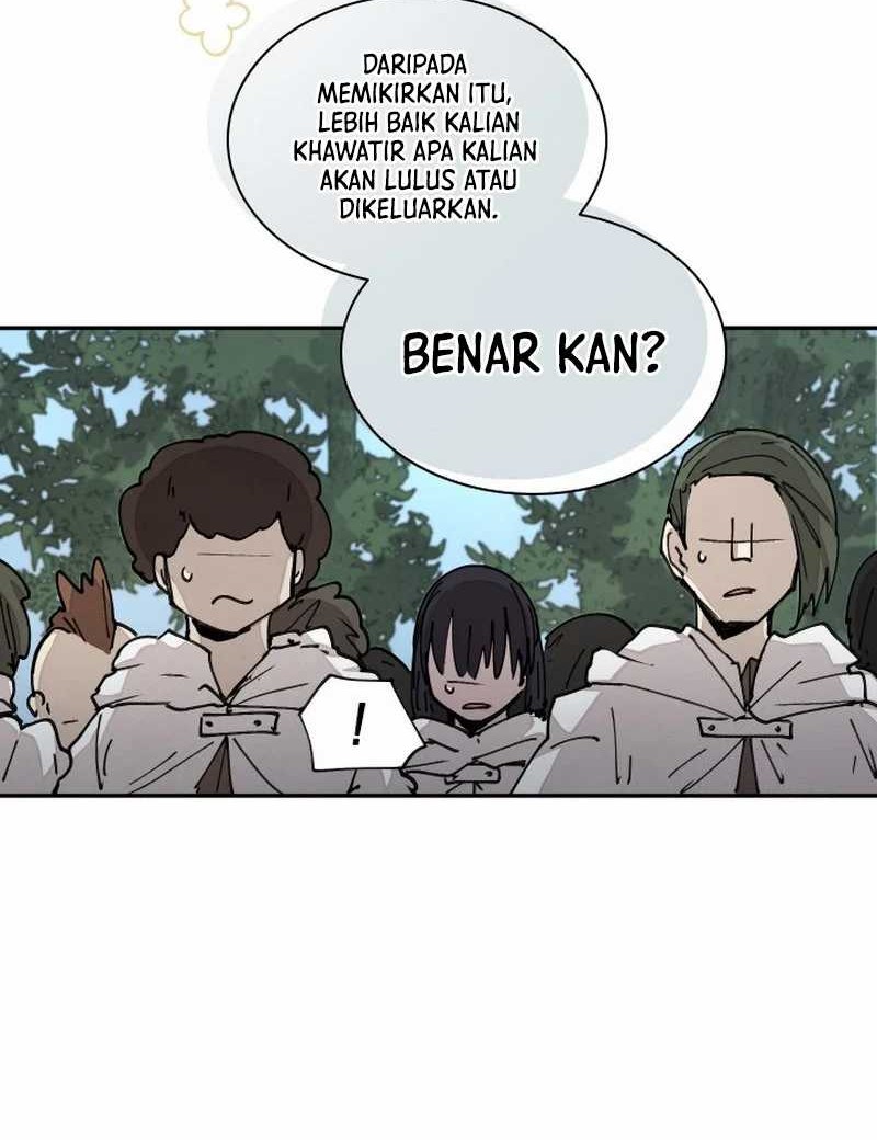 Halaman 181