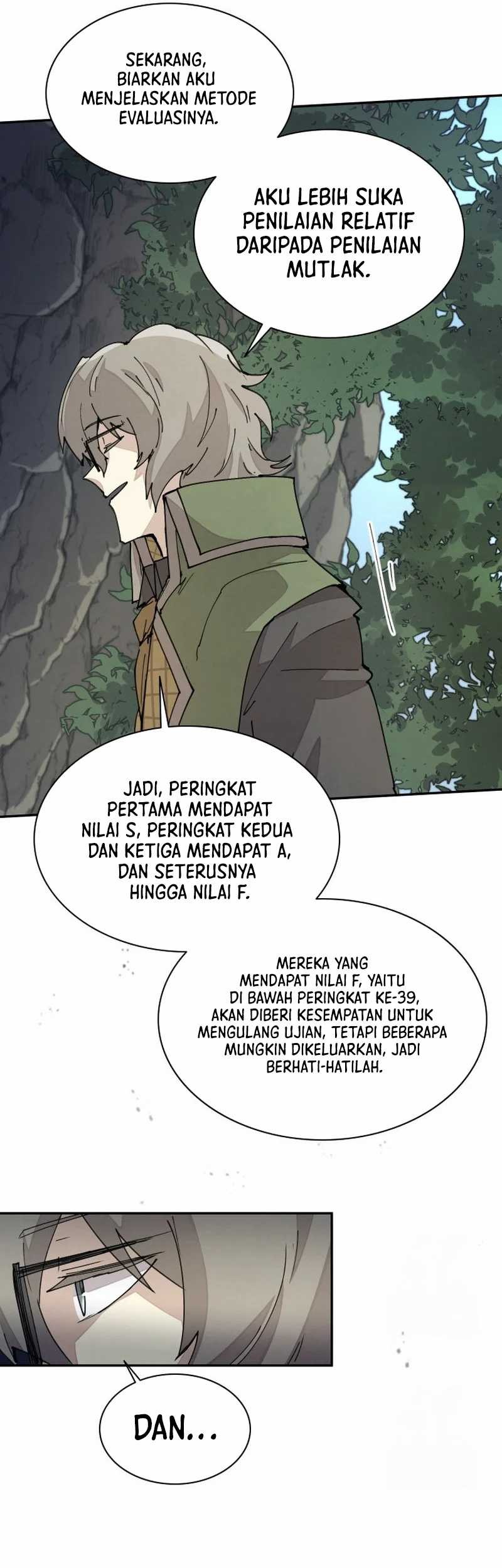 Halaman 182