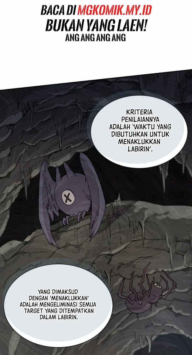 Halaman 183