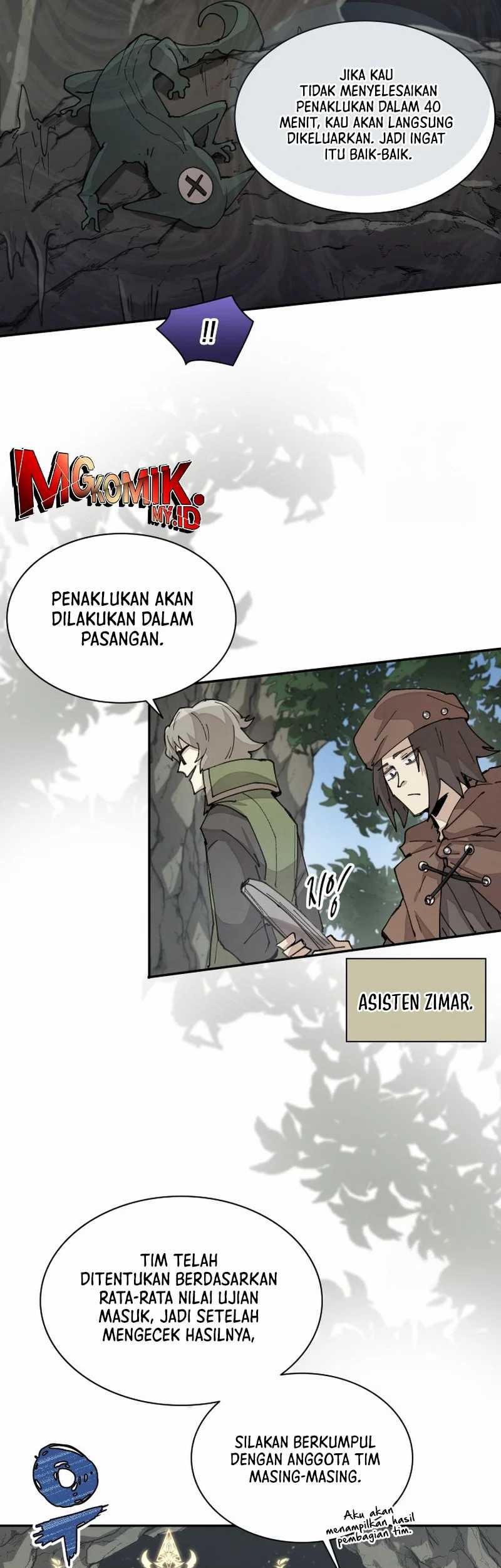 Halaman 184