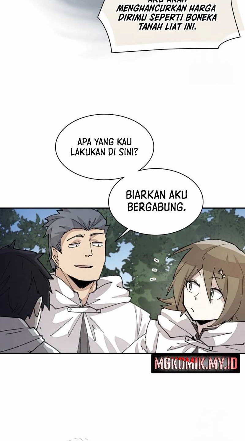 Halaman 189