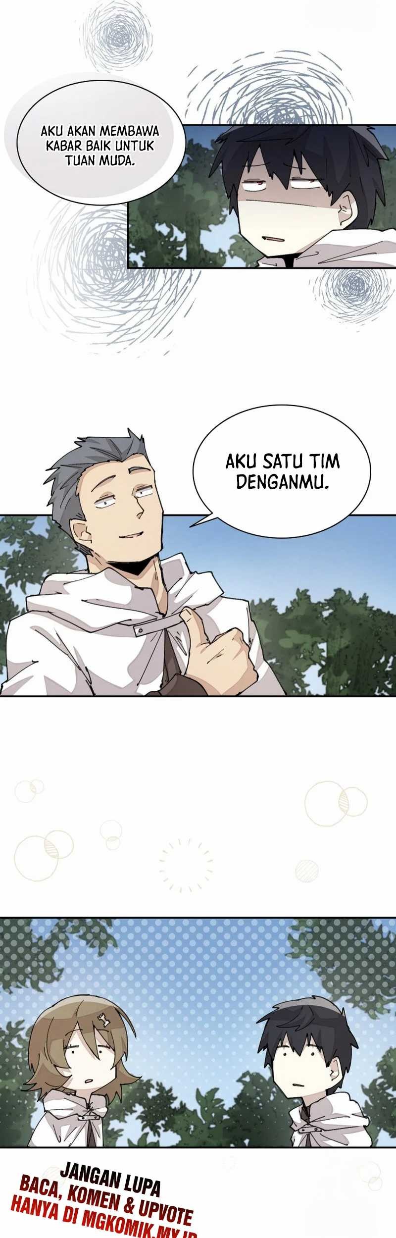 Halaman 190