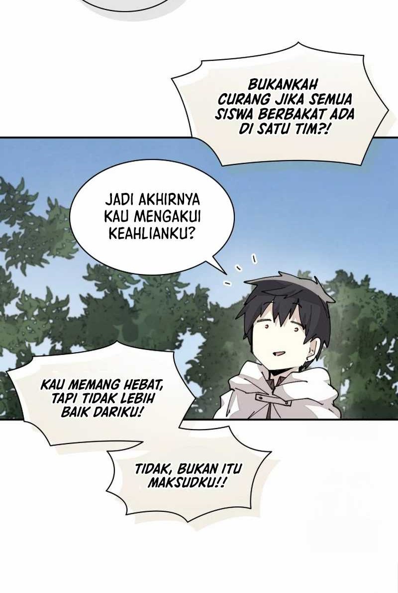 Halaman 193