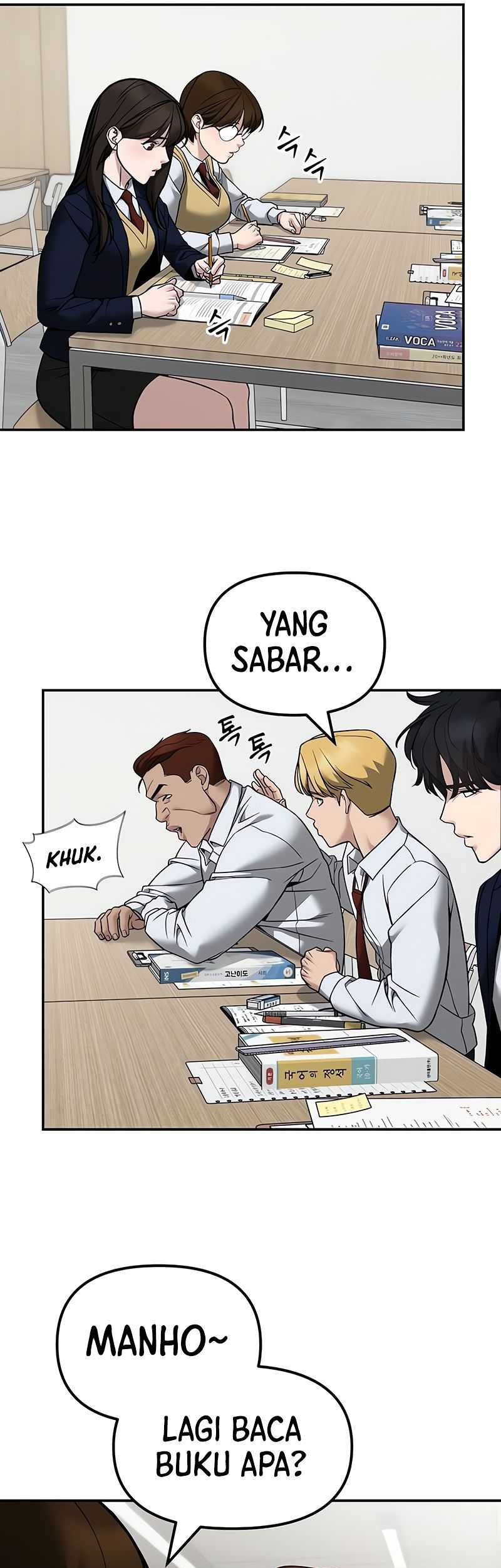 Halaman 51