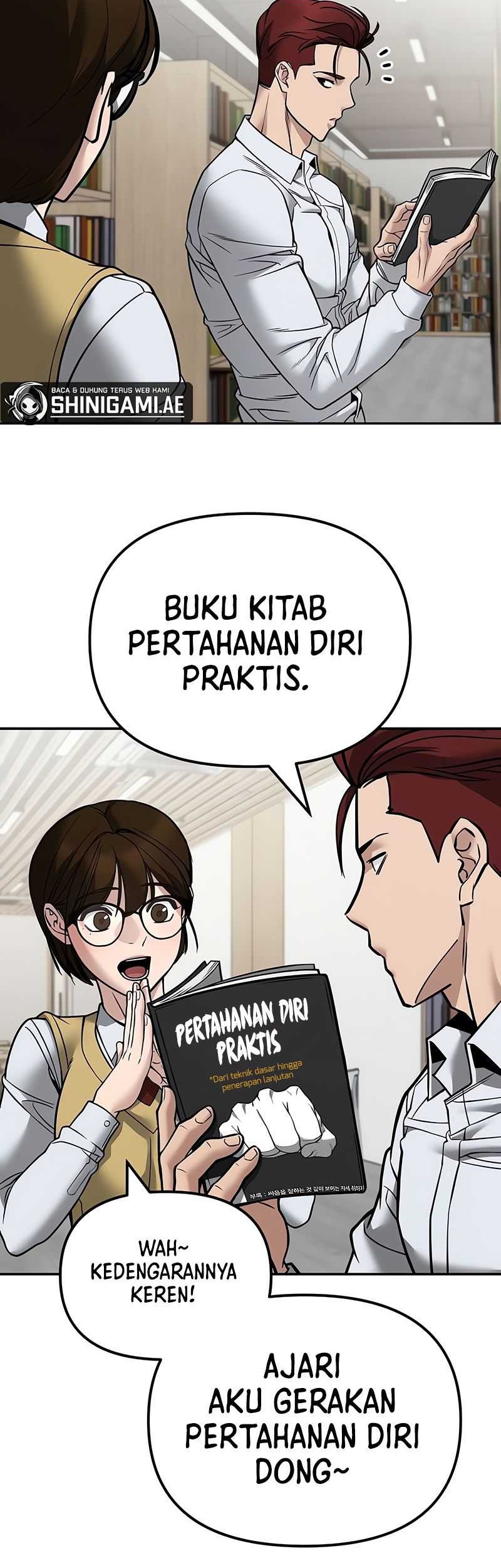 Halaman 52