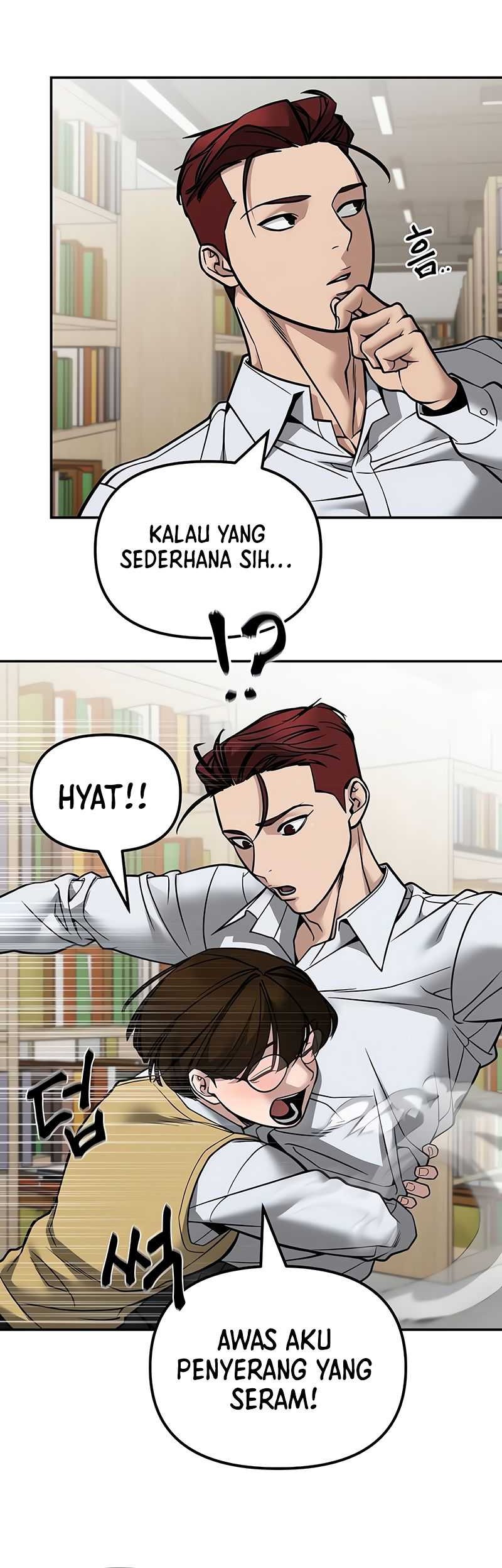 Halaman 53