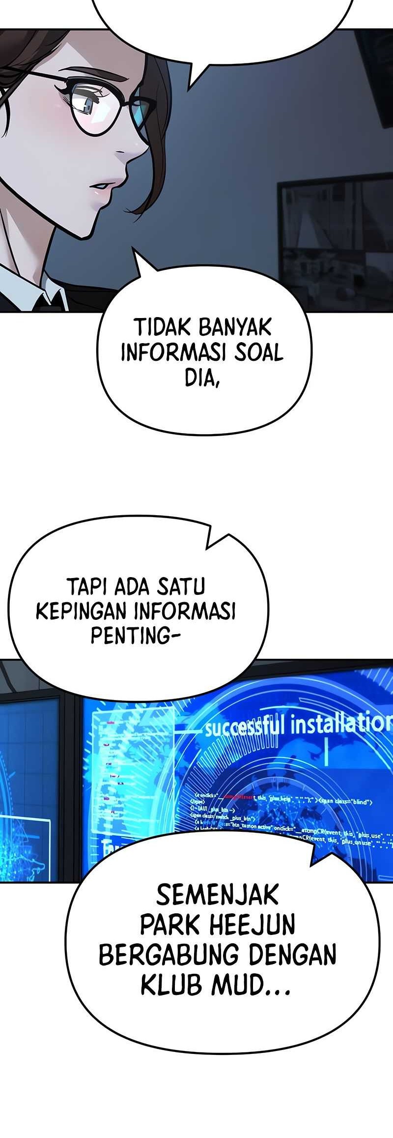 Halaman 57