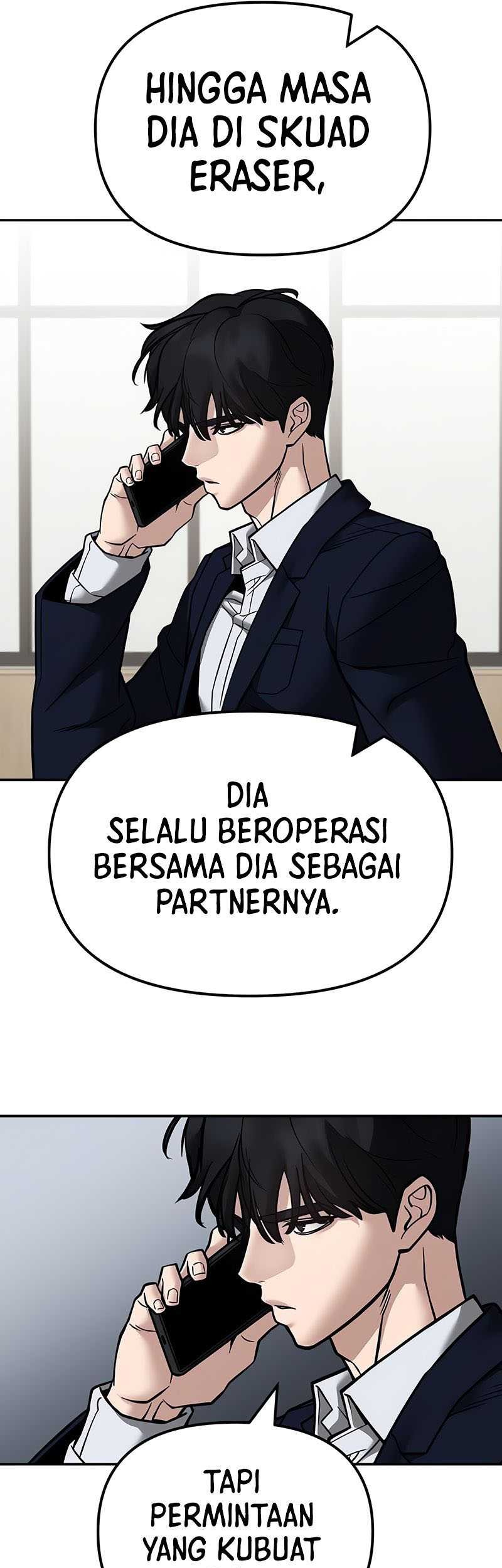 Halaman 58
