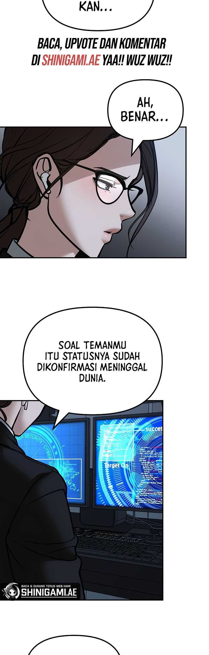 Halaman 59