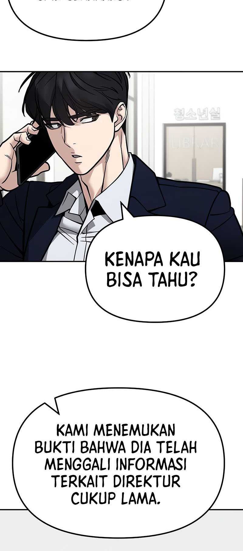 Halaman 61