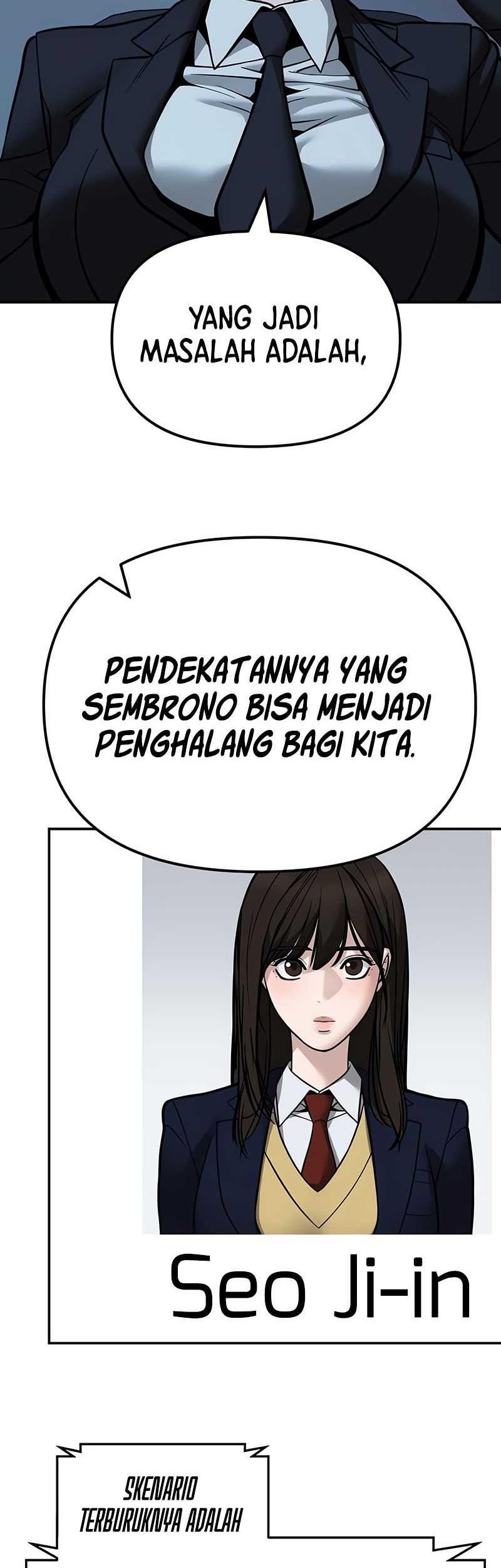 Halaman 63