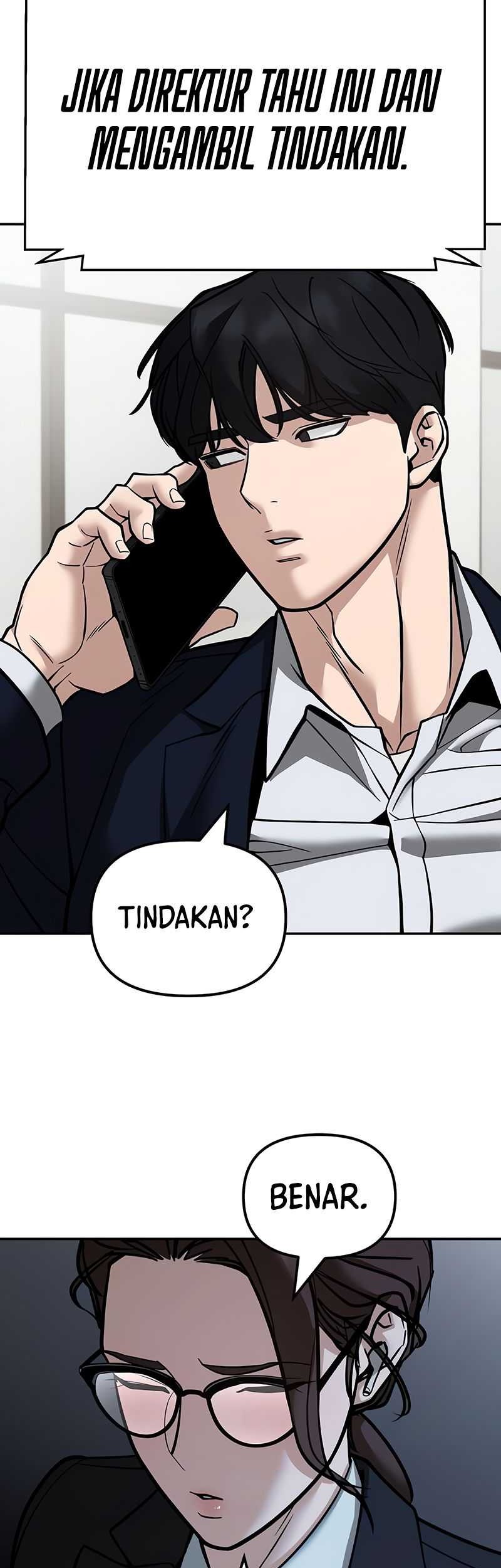 Halaman 64