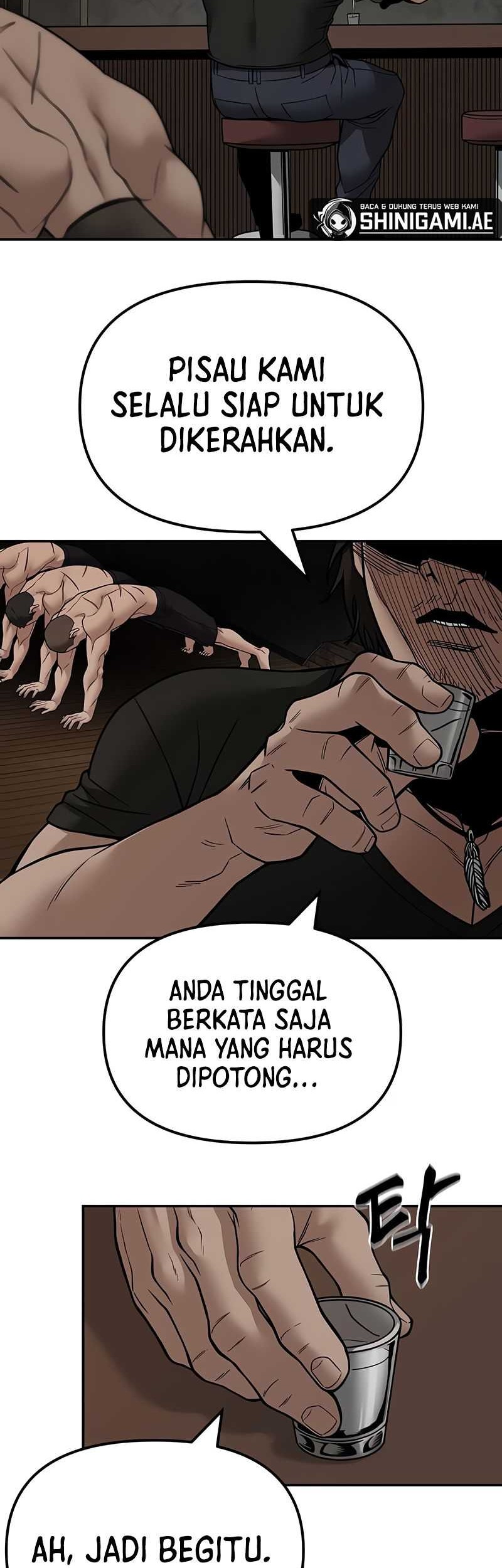 Halaman 67
