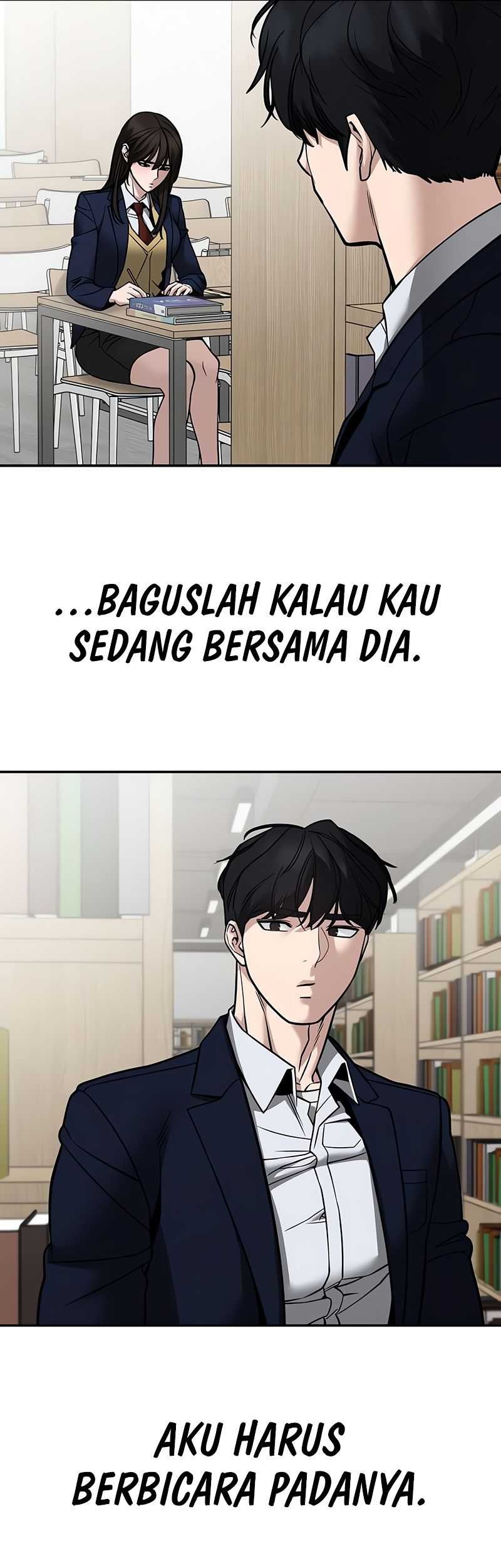 Halaman 70