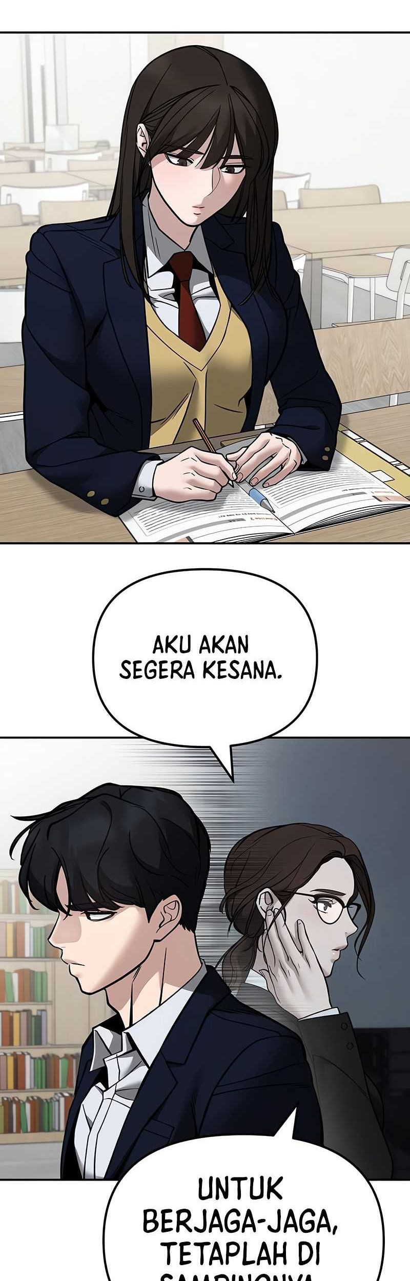 Halaman 71