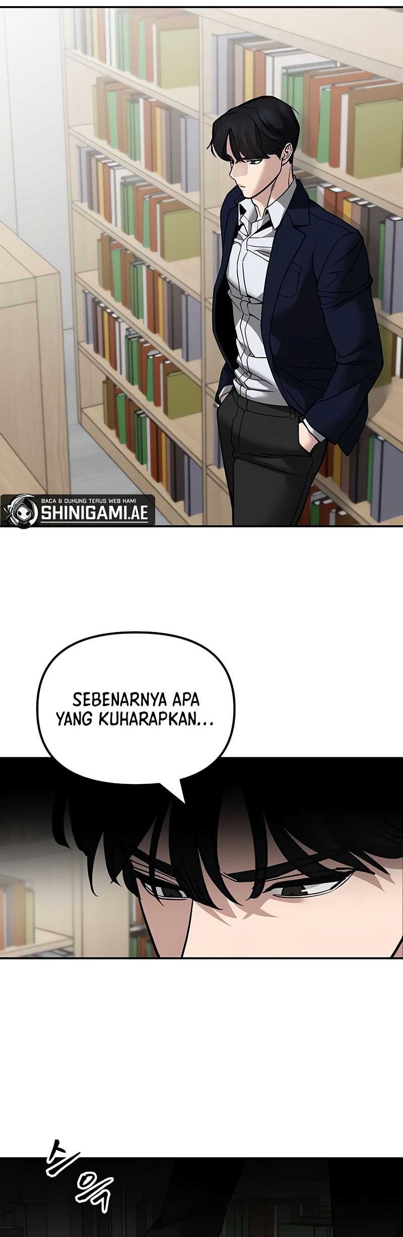 Halaman 73