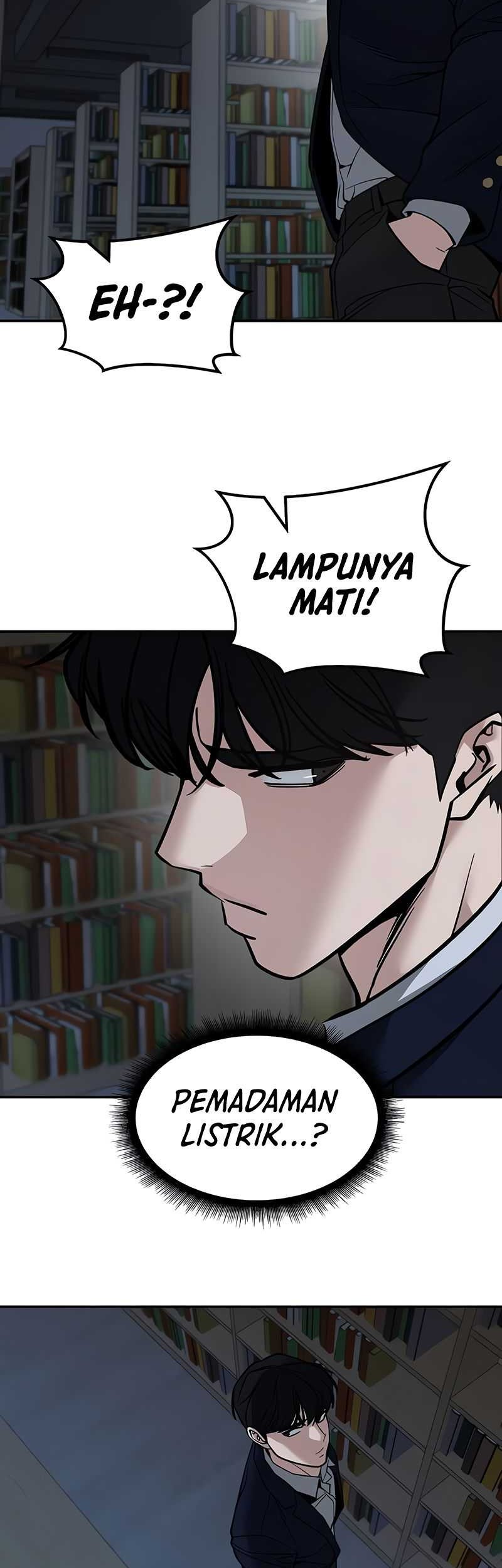 Halaman 76