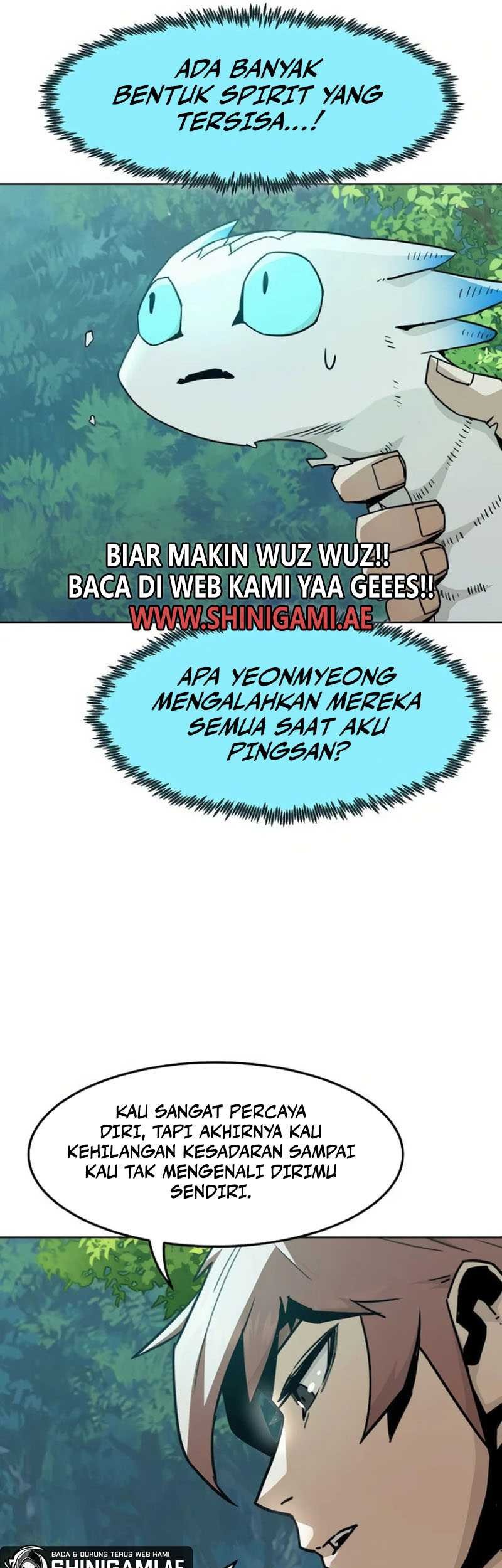 Halaman 207