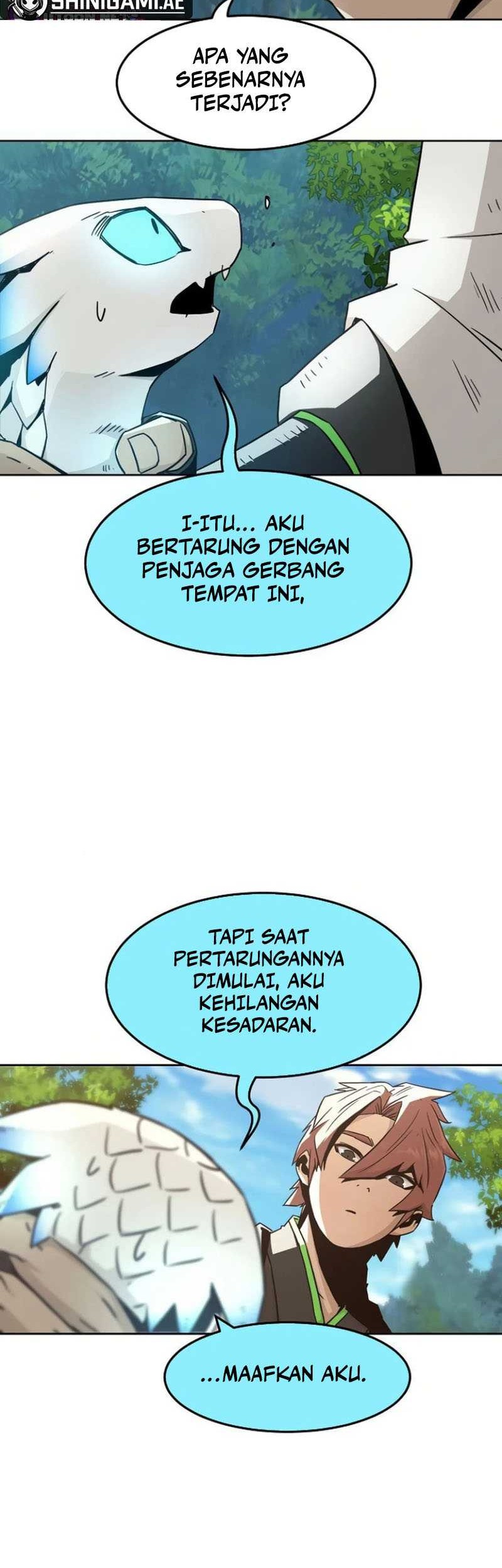 Halaman 208