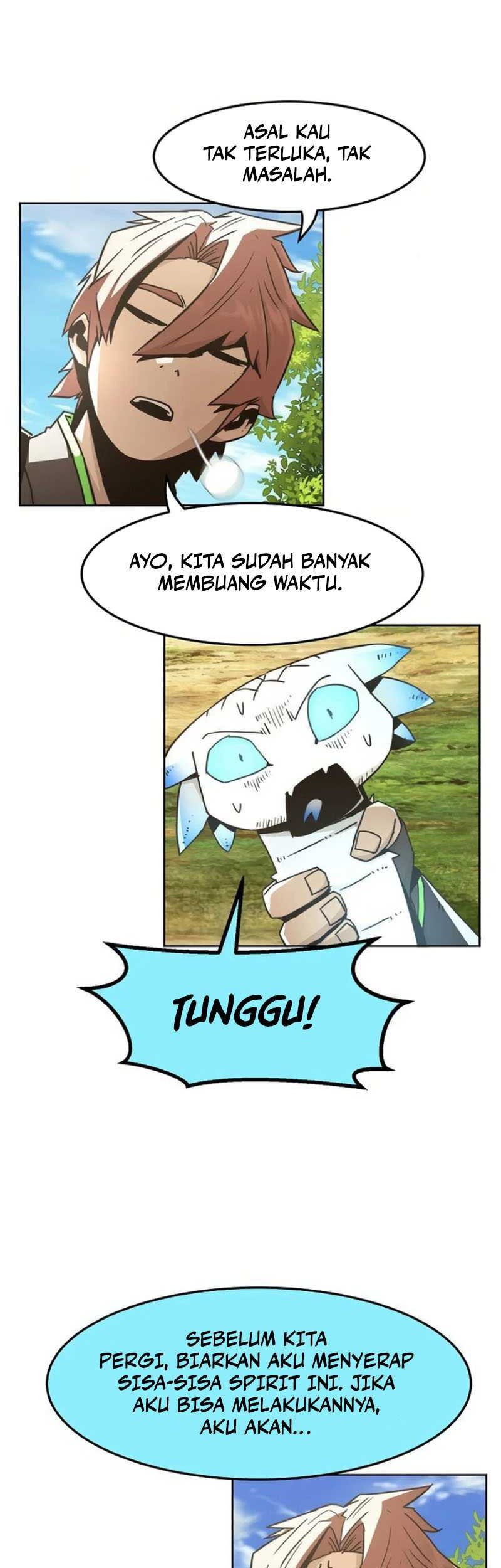 Halaman 209