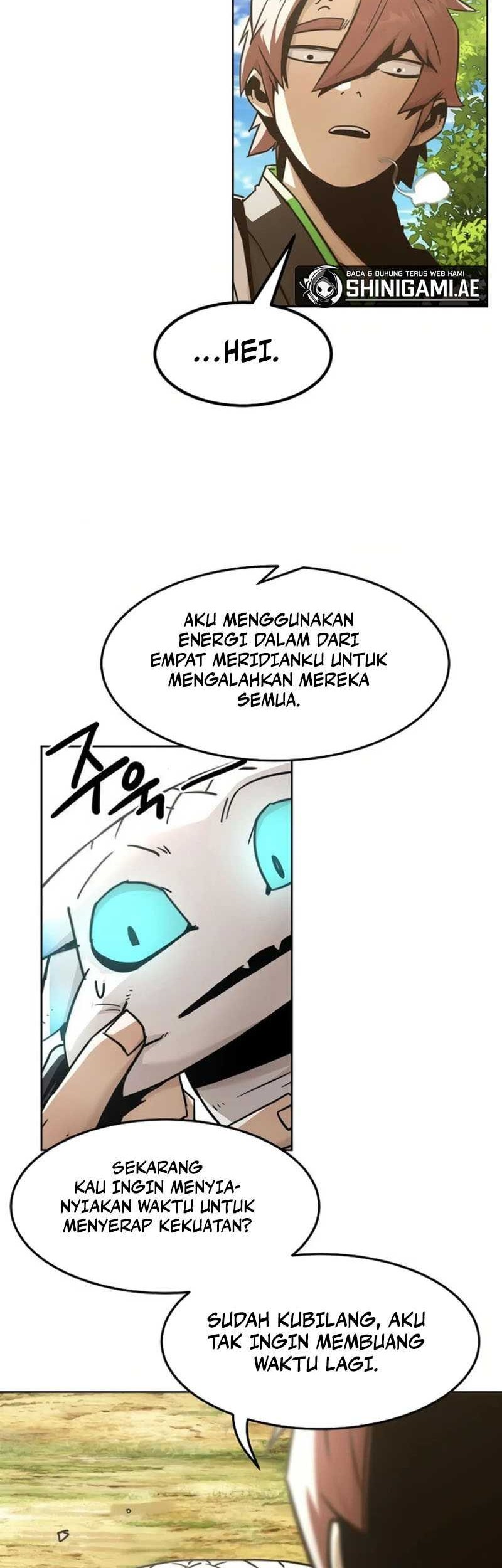 Halaman 210