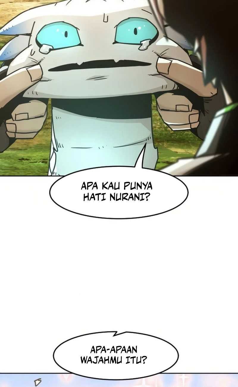 Halaman 211