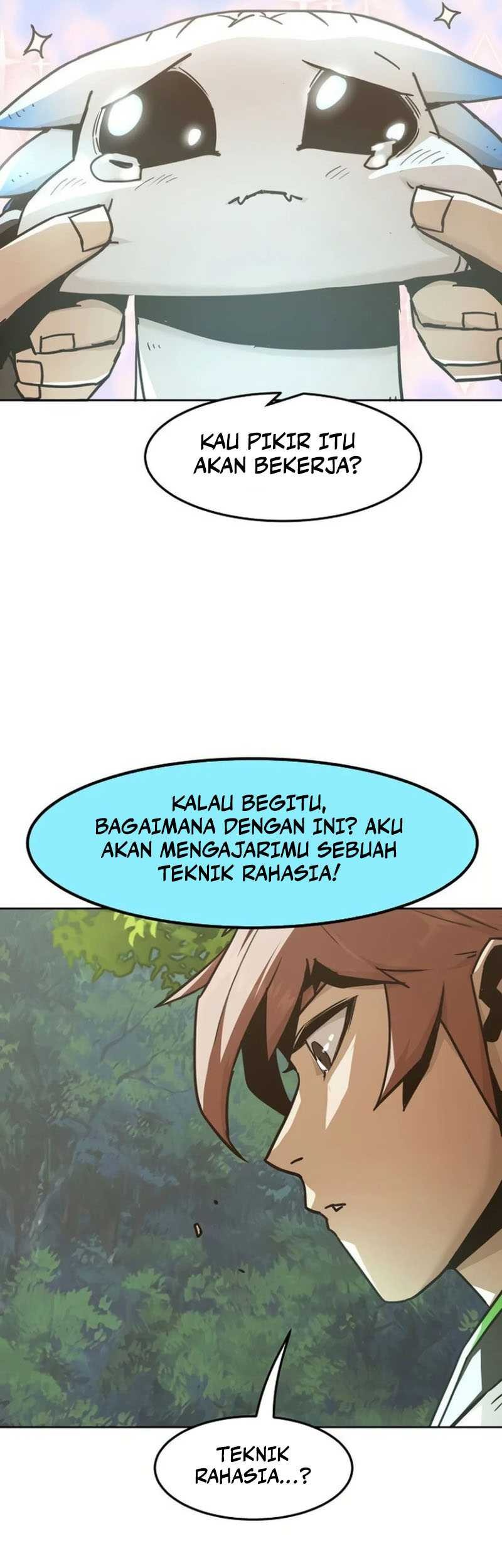 Halaman 212