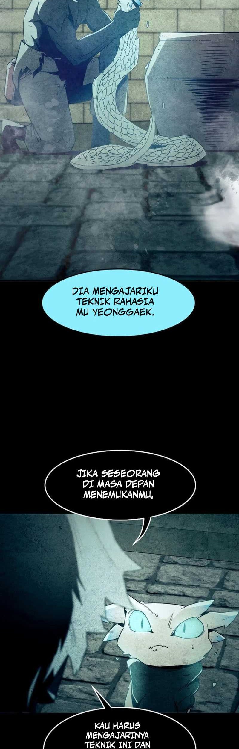 Halaman 215