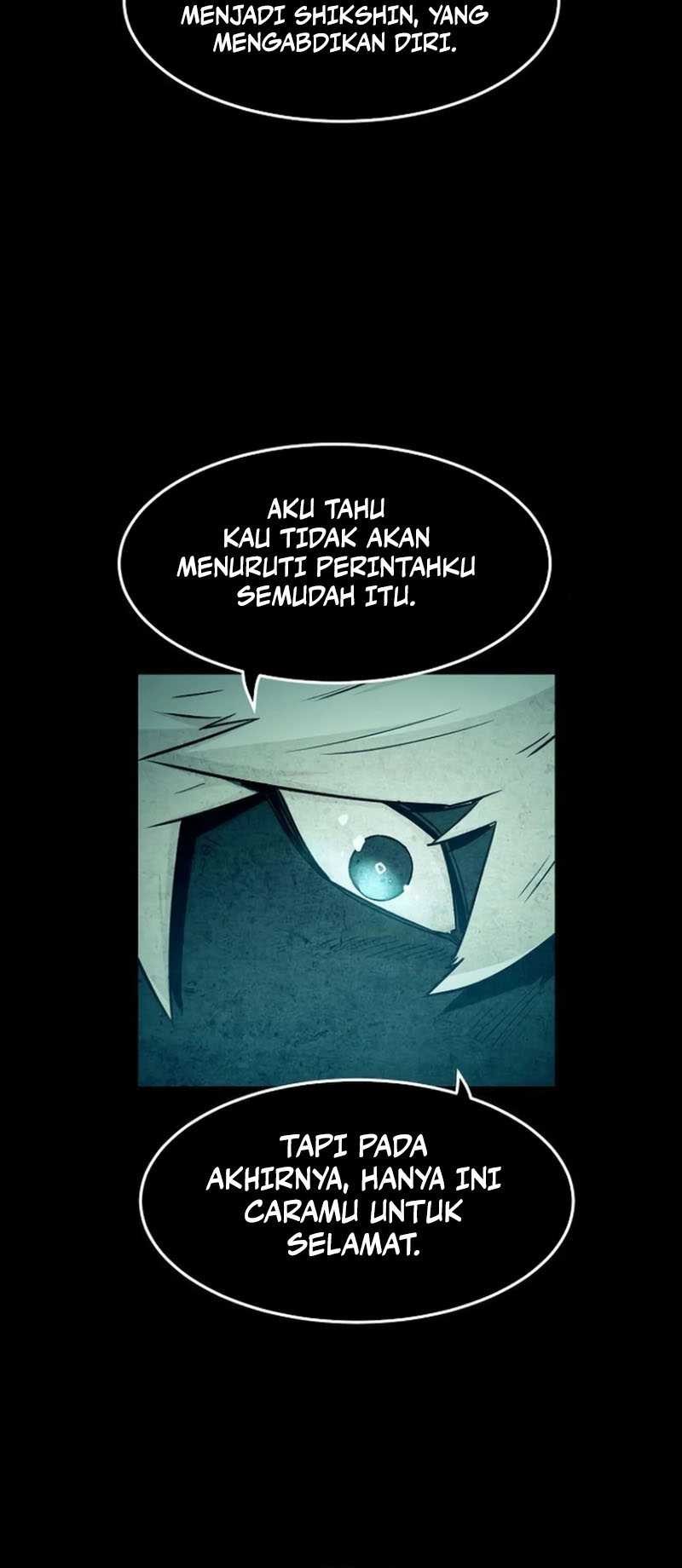 Halaman 216