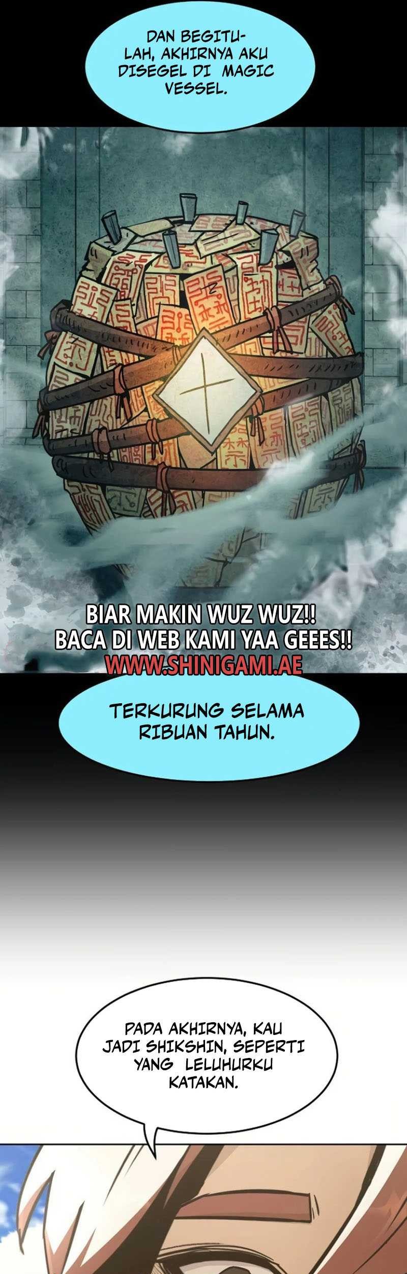Halaman 217