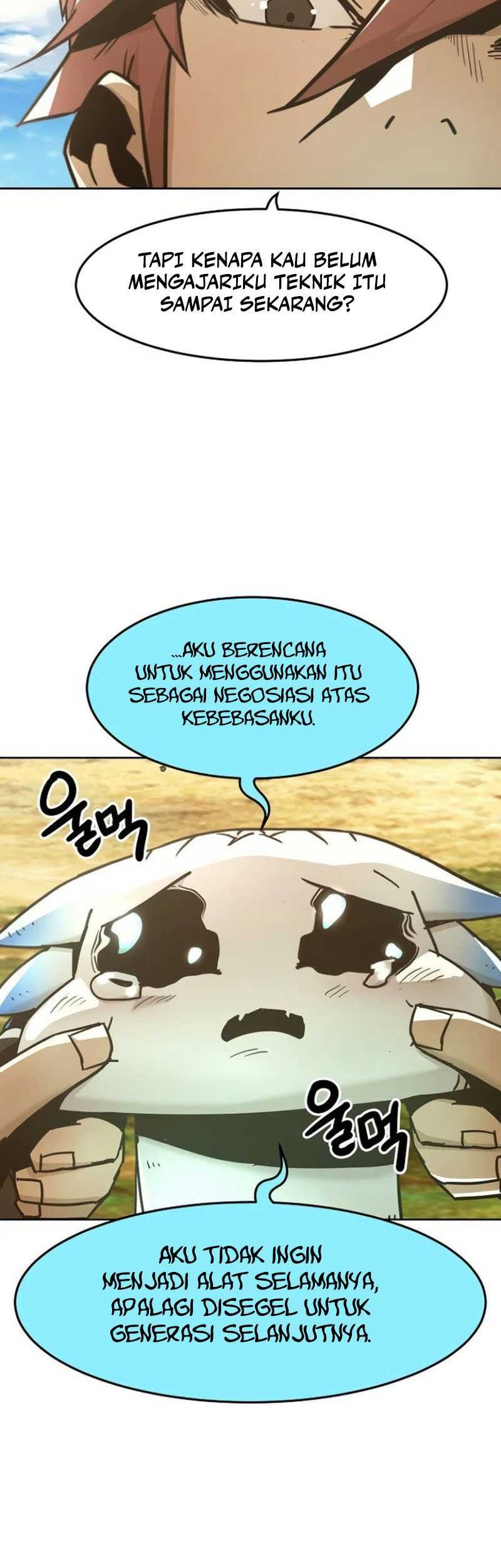 Halaman 218