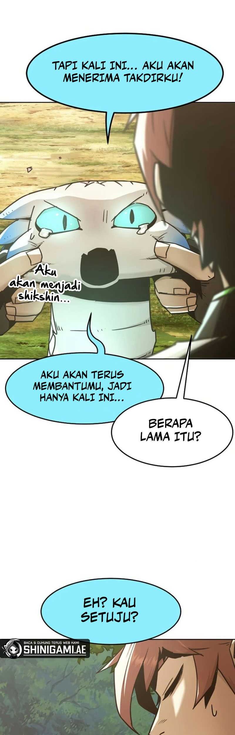 Halaman 219