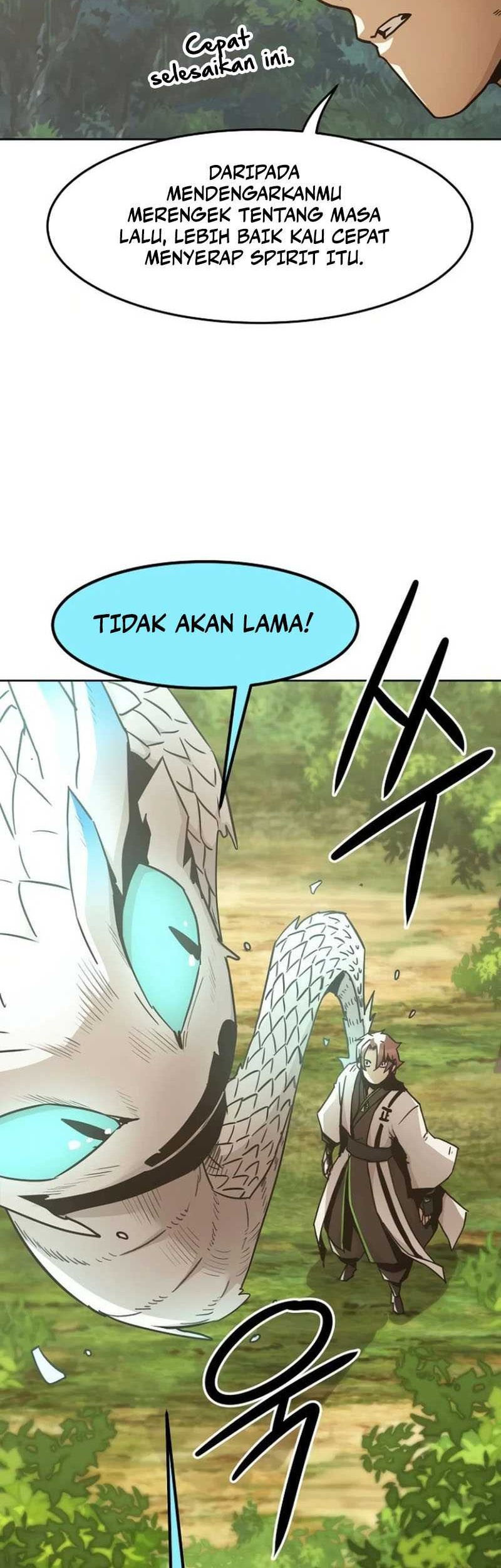 Halaman 220