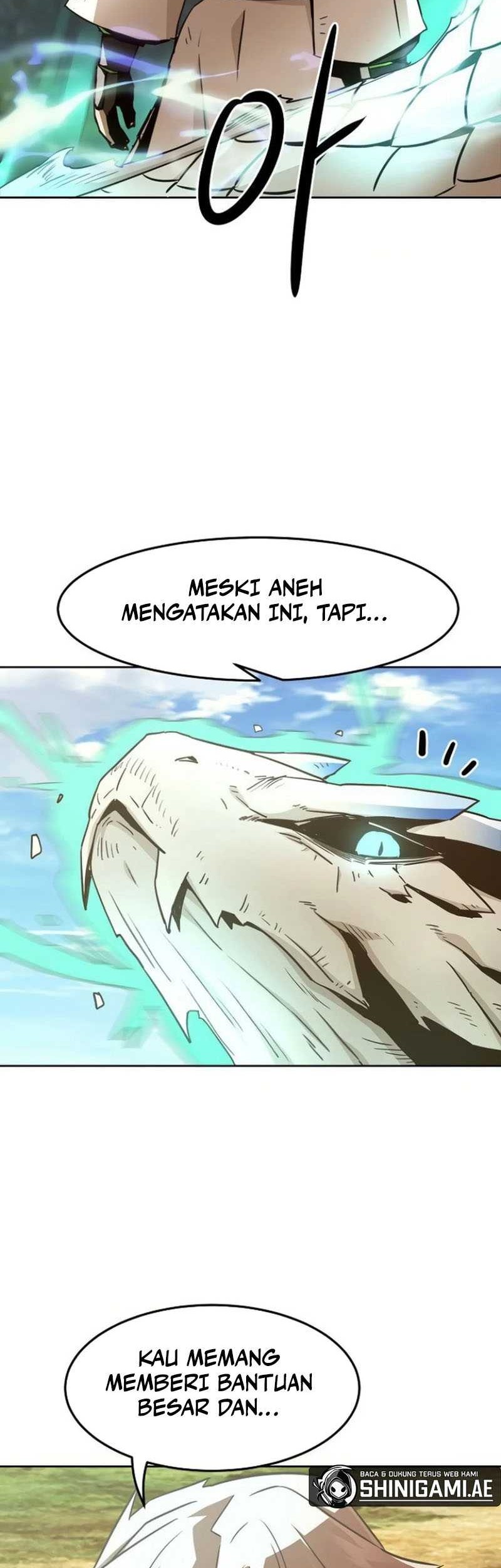 Halaman 223