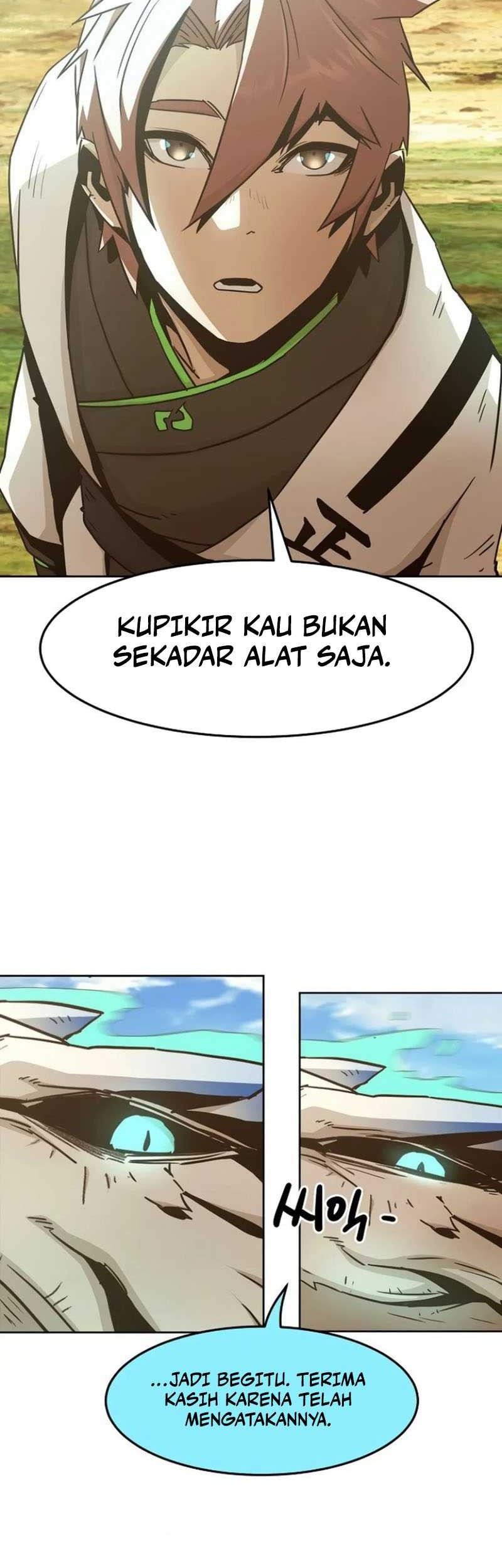 Halaman 224