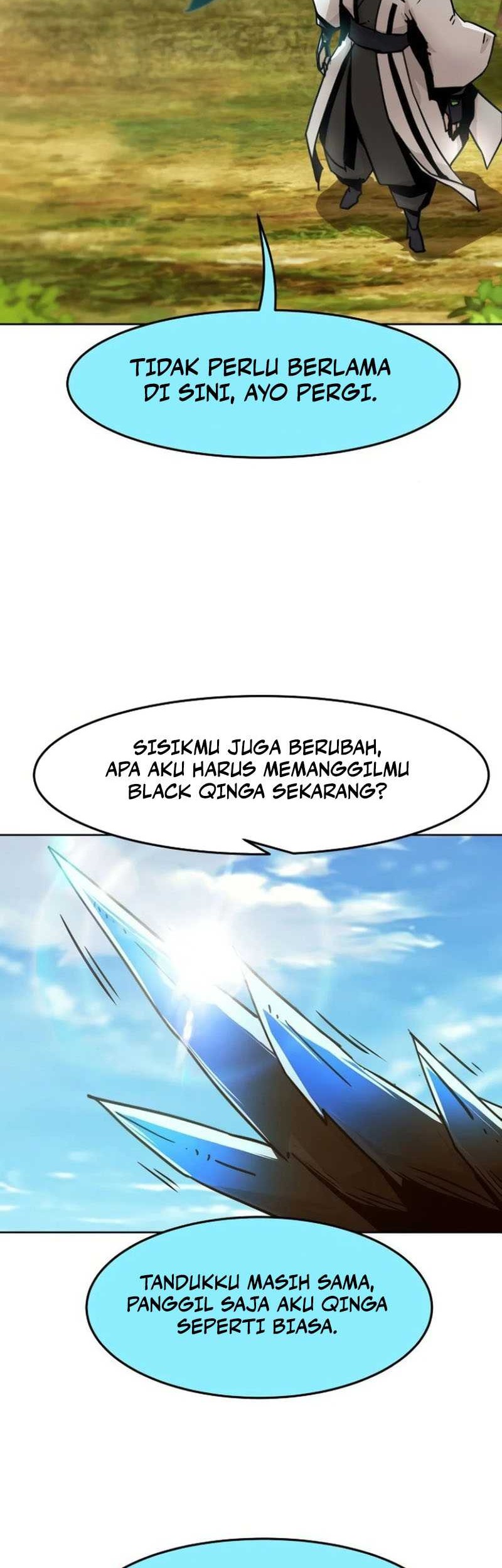Halaman 228