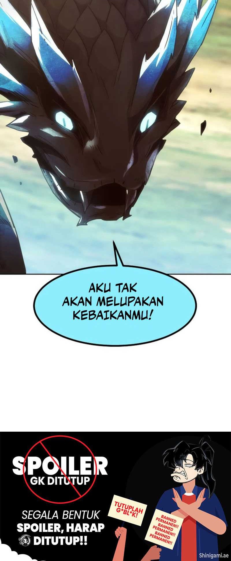 Halaman 230
