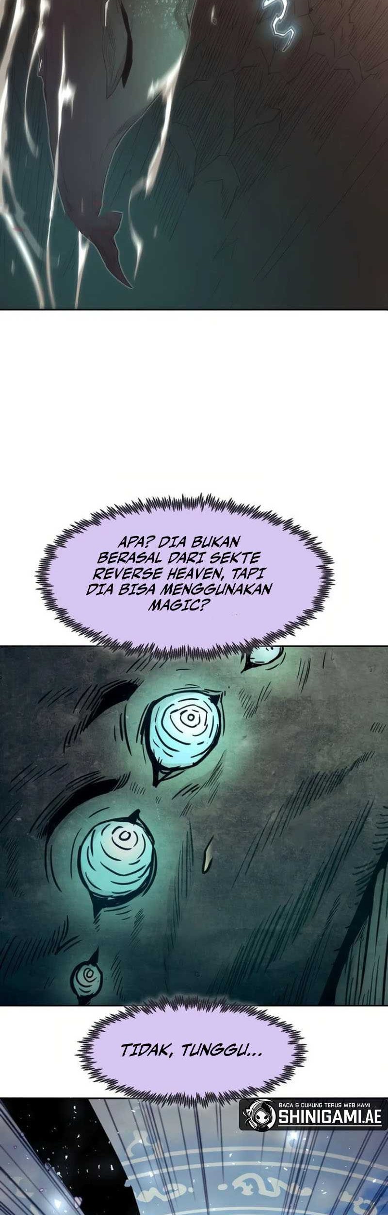 Halaman 164