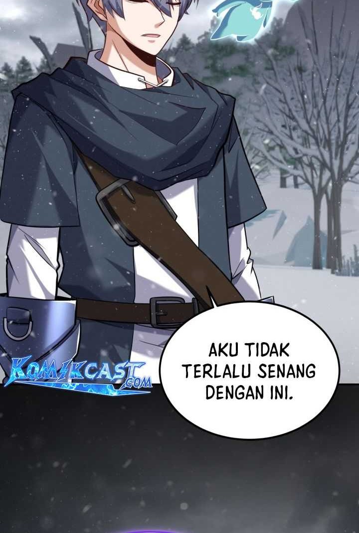 Halaman 60