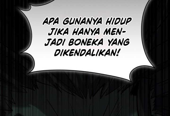 Halaman 66