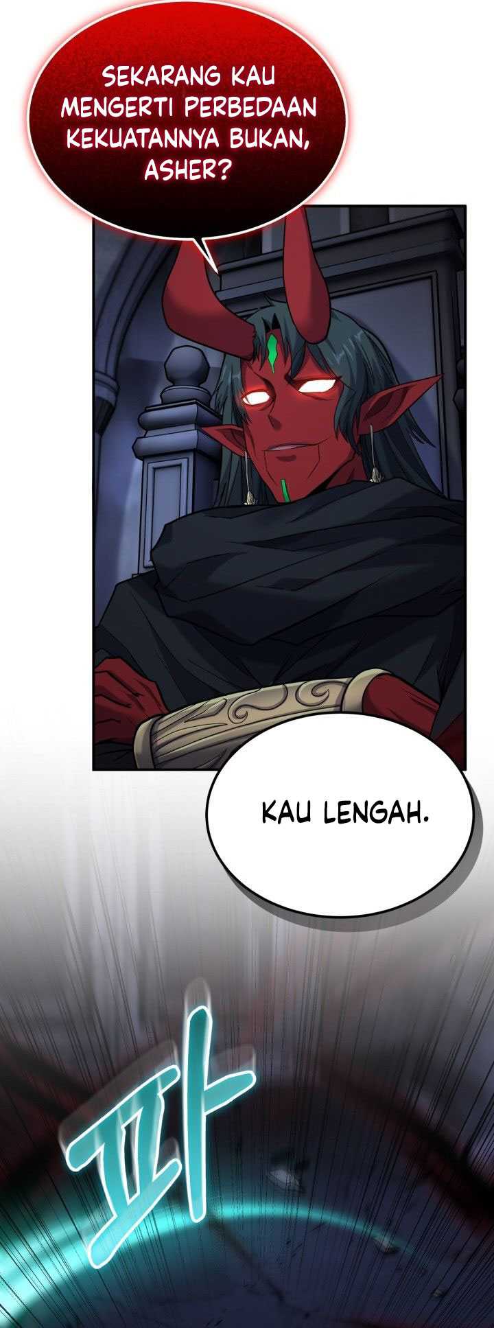 Halaman 76
