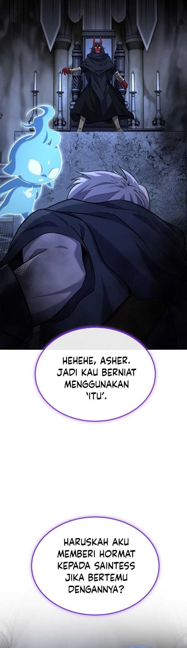 Halaman 79