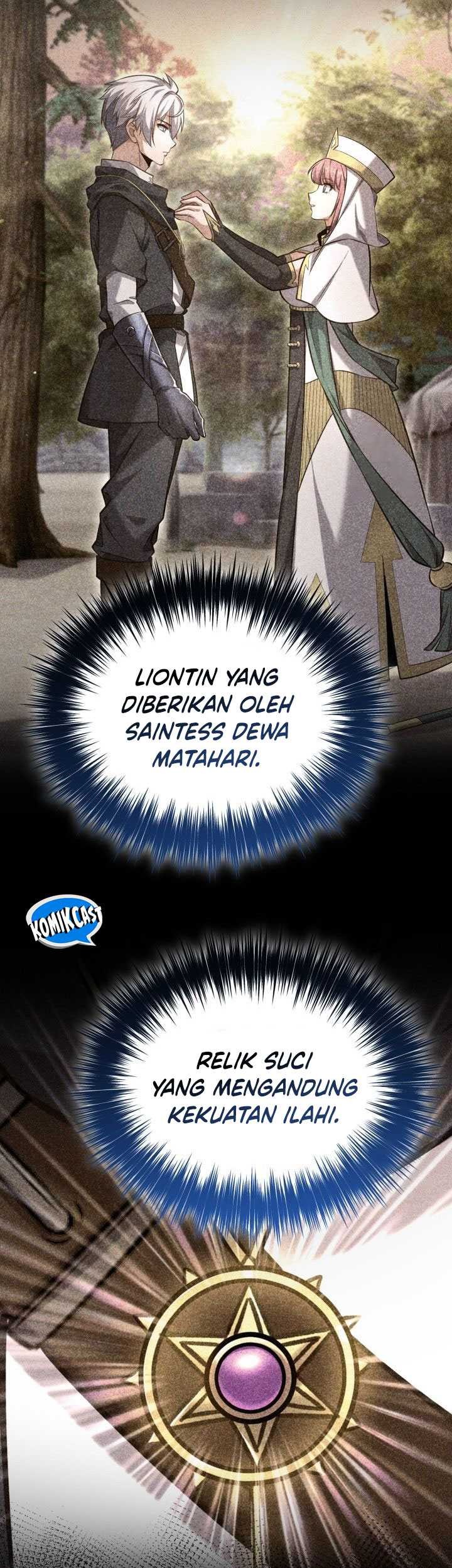Halaman 81