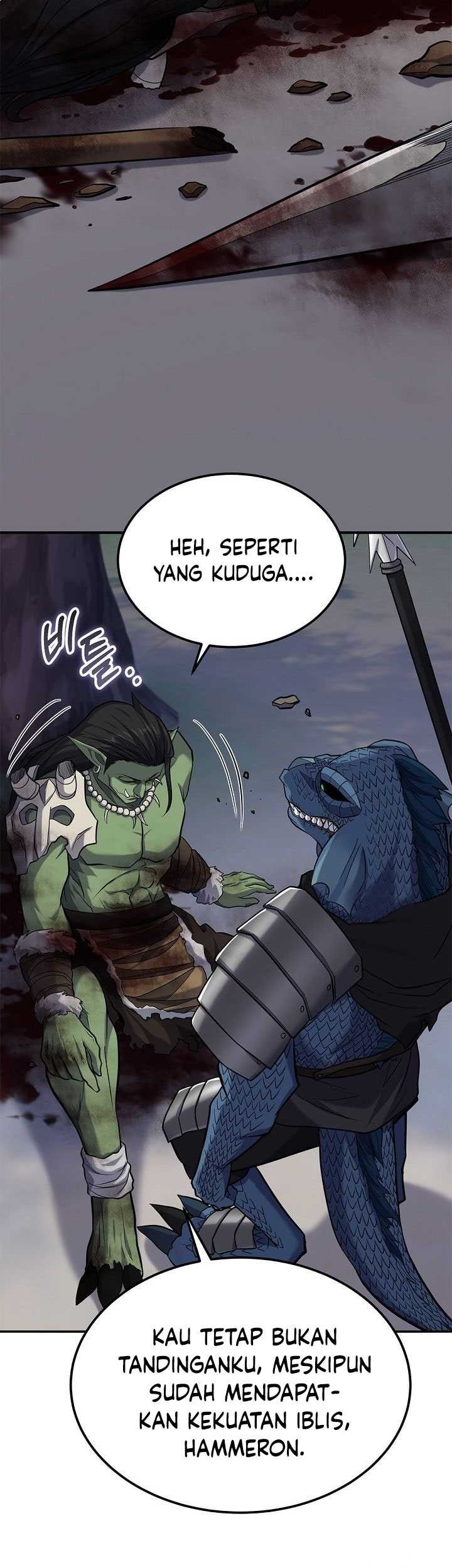 Halaman 89