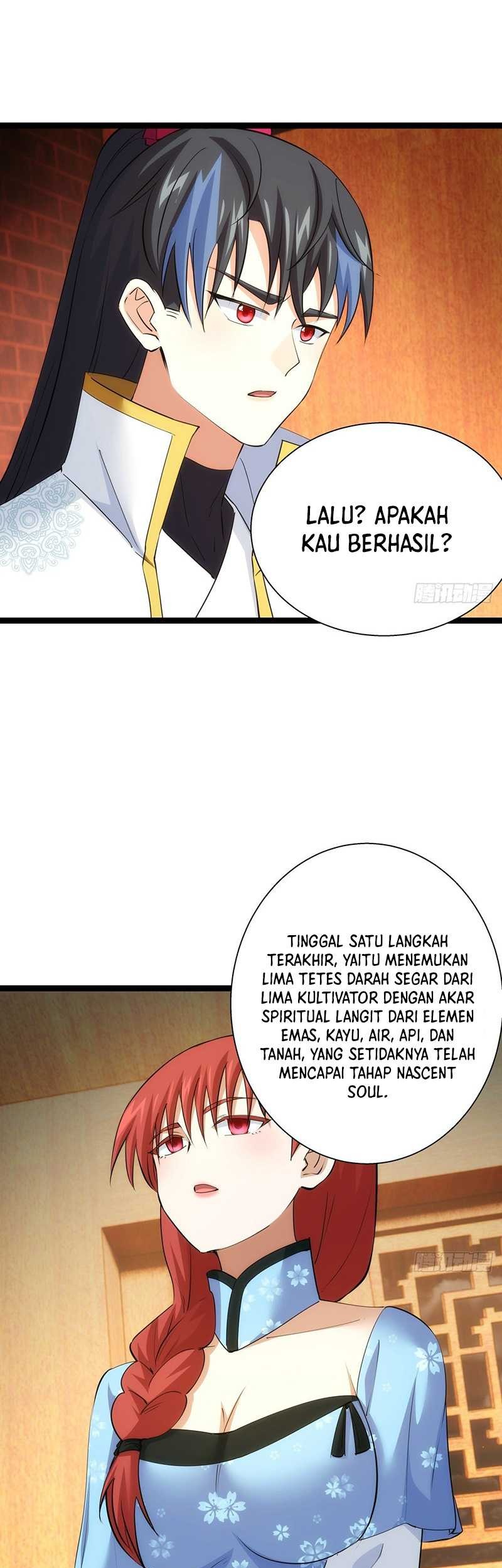 Halaman 28