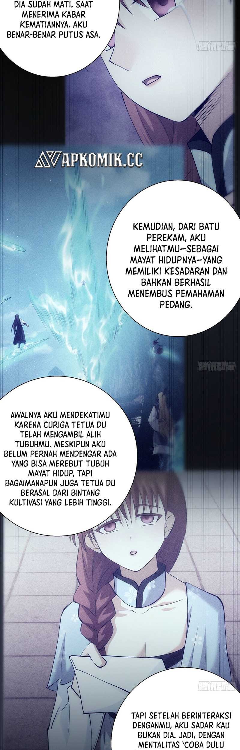 Halaman 30