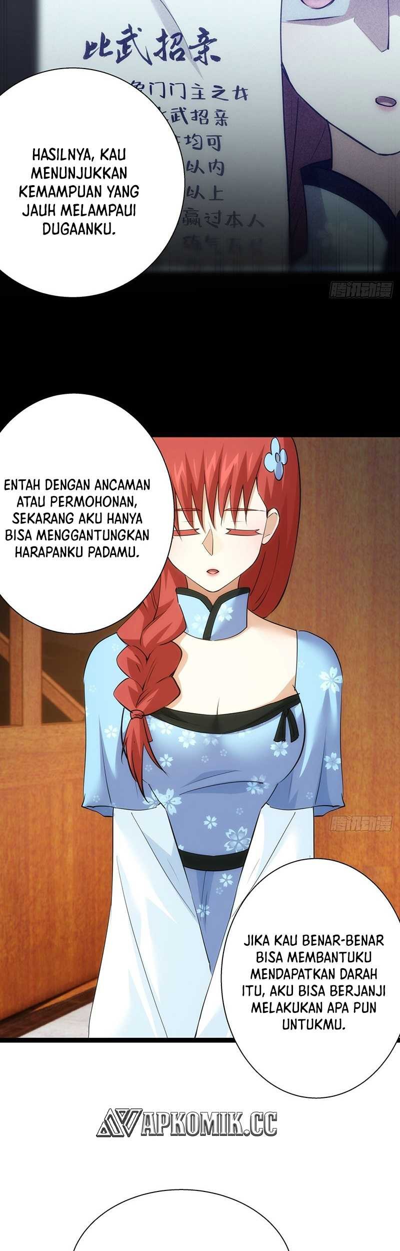 Halaman 32
