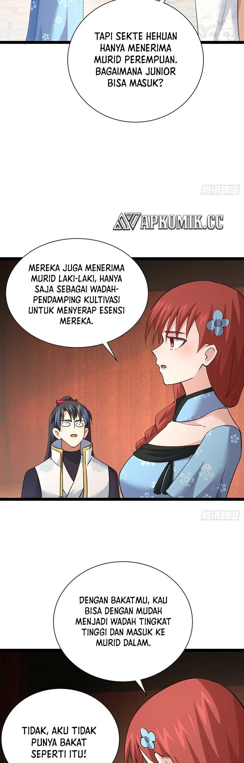 Halaman 32