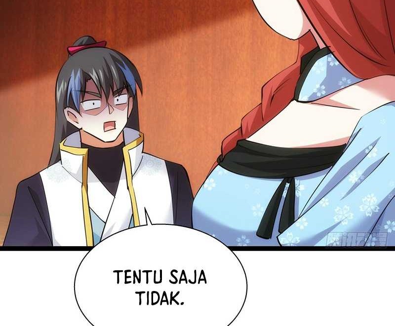Halaman 37