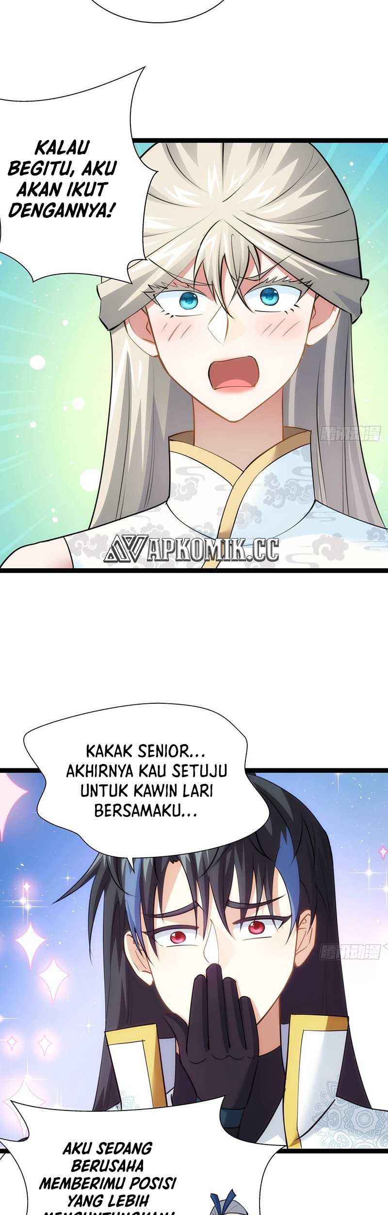 Halaman 38
